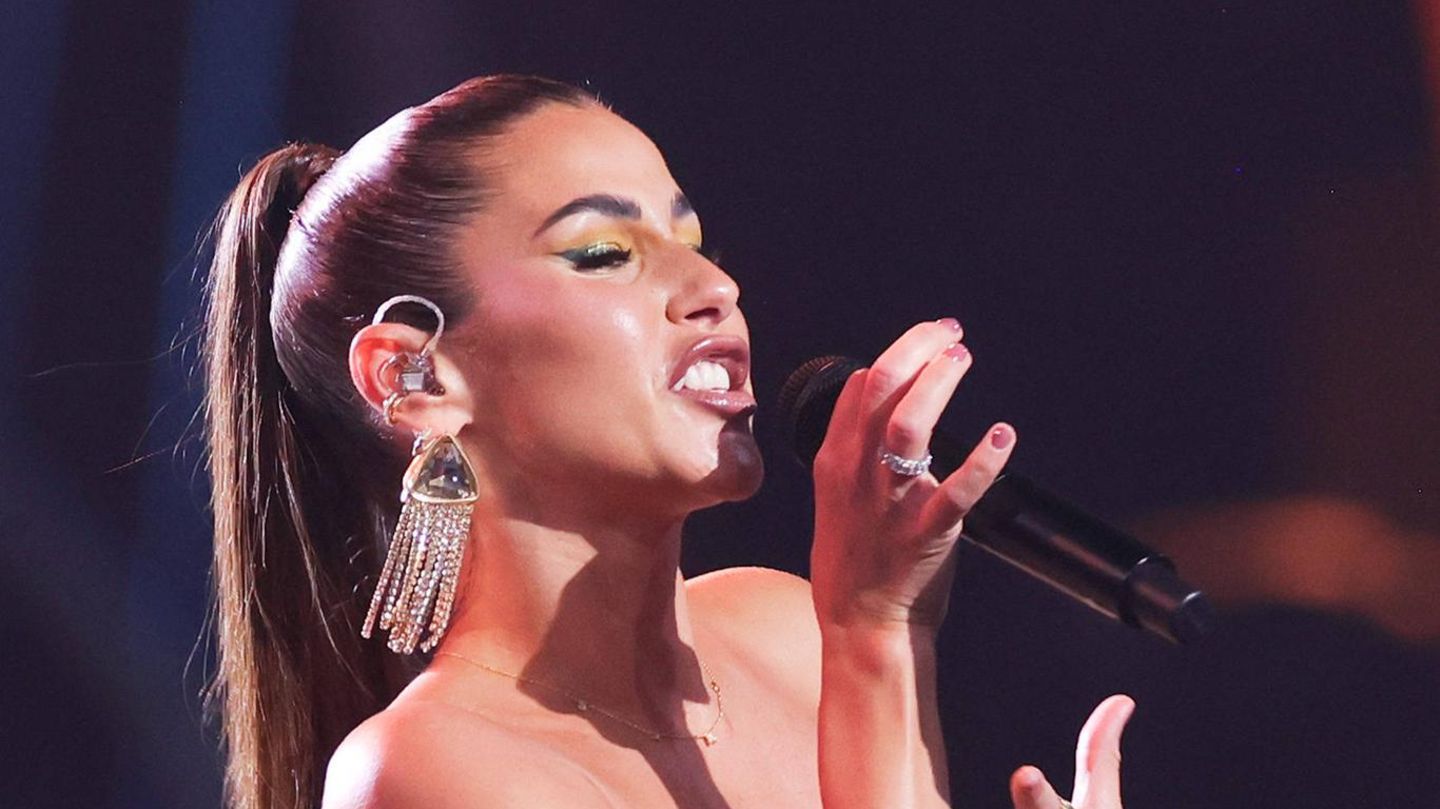 Sarah-Engels-Sarah-Engels-will-beim-ESC-ihren-Schmerz-in-die-Welt-hinausschreien