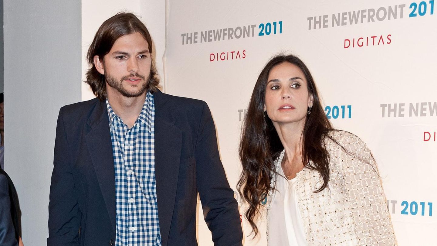 Ashton-Kutcher-Ashton-Kutcher-verliert-deutliche-Worte-ber-Ex-Frau-Demi-Moore
