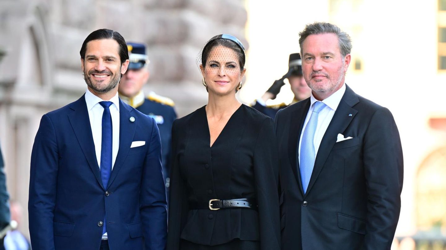 Prinzessin-Madeleine-Hof-erkl-rt-Abwesenheit-doch-eine-Frage-bleibt-trotzdem-offen