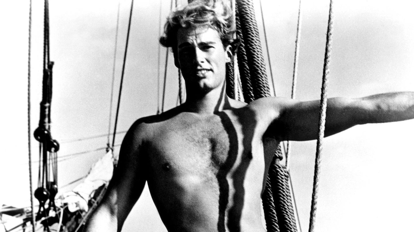 Olivia-Newton-Johns-Ex-Sean-Flynn-Co-Diese-Stars-sind-bis-heute-spurlos-verschwunden