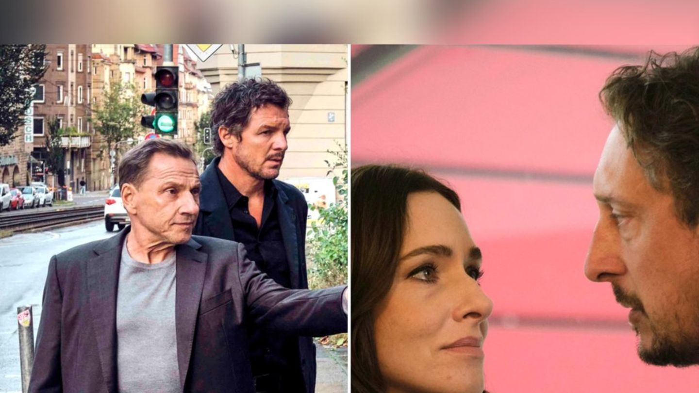-Tatort-Ex-It-aus-Stuttgart-Totes-Kind-toxische-Ehe