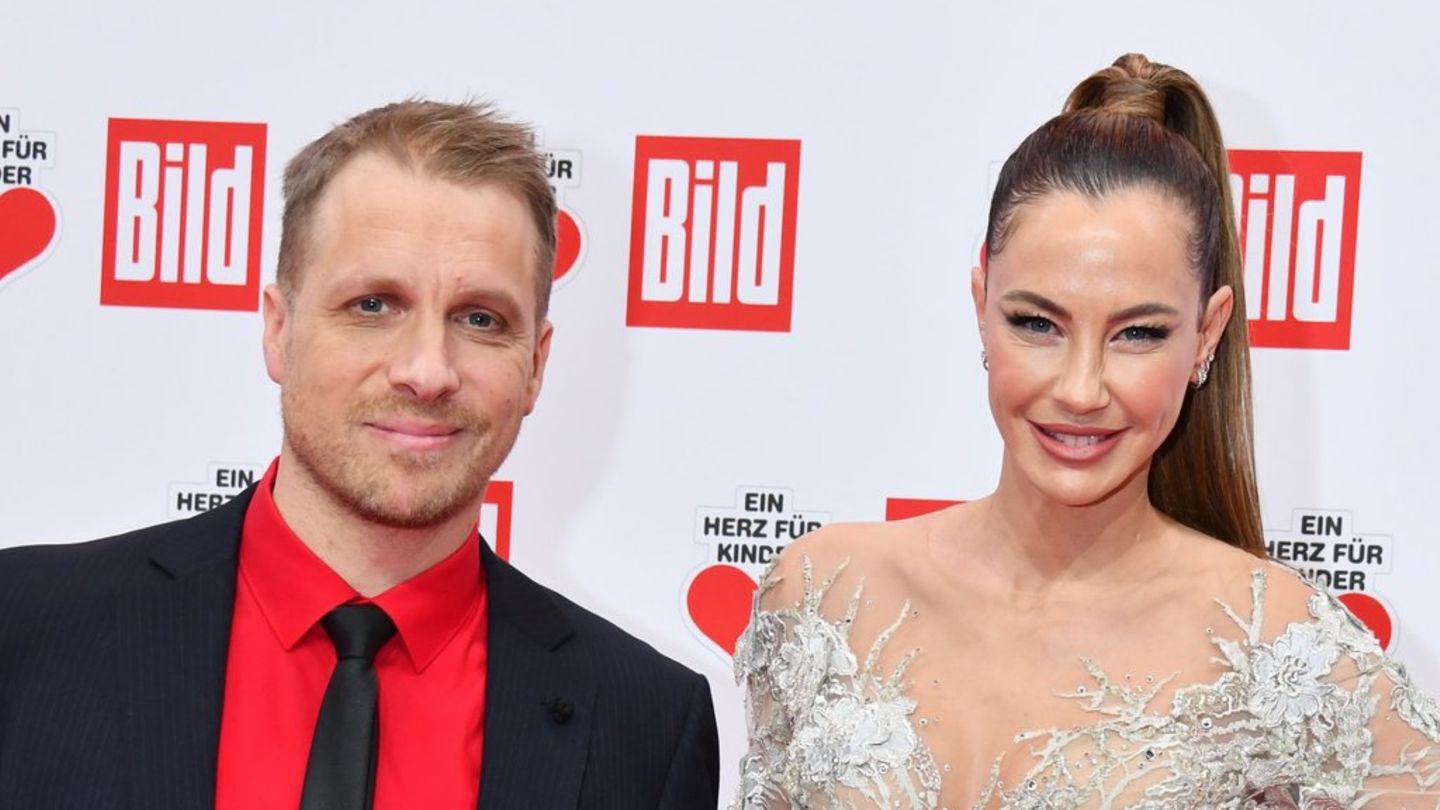 Alessandra-Meyer-W-lden-Sie-meldet-sich-nach-Podcast-Aus