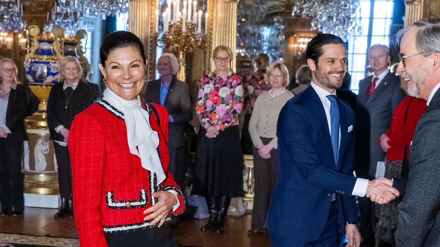 Royaler-Terminkalender-2026-Aus-gutem-Grund-sind-sie-beim-Gouverneurstreffen-dabei