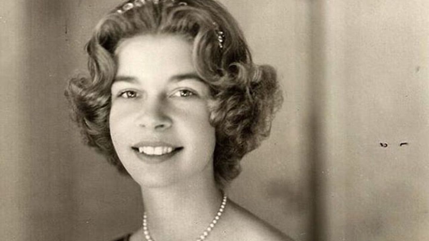 Prinzessin-Irene-Dieses-Schmuckst-ck-begleitete-sie-l-nger-als-jeder-Mann-in-ihrem-Leben