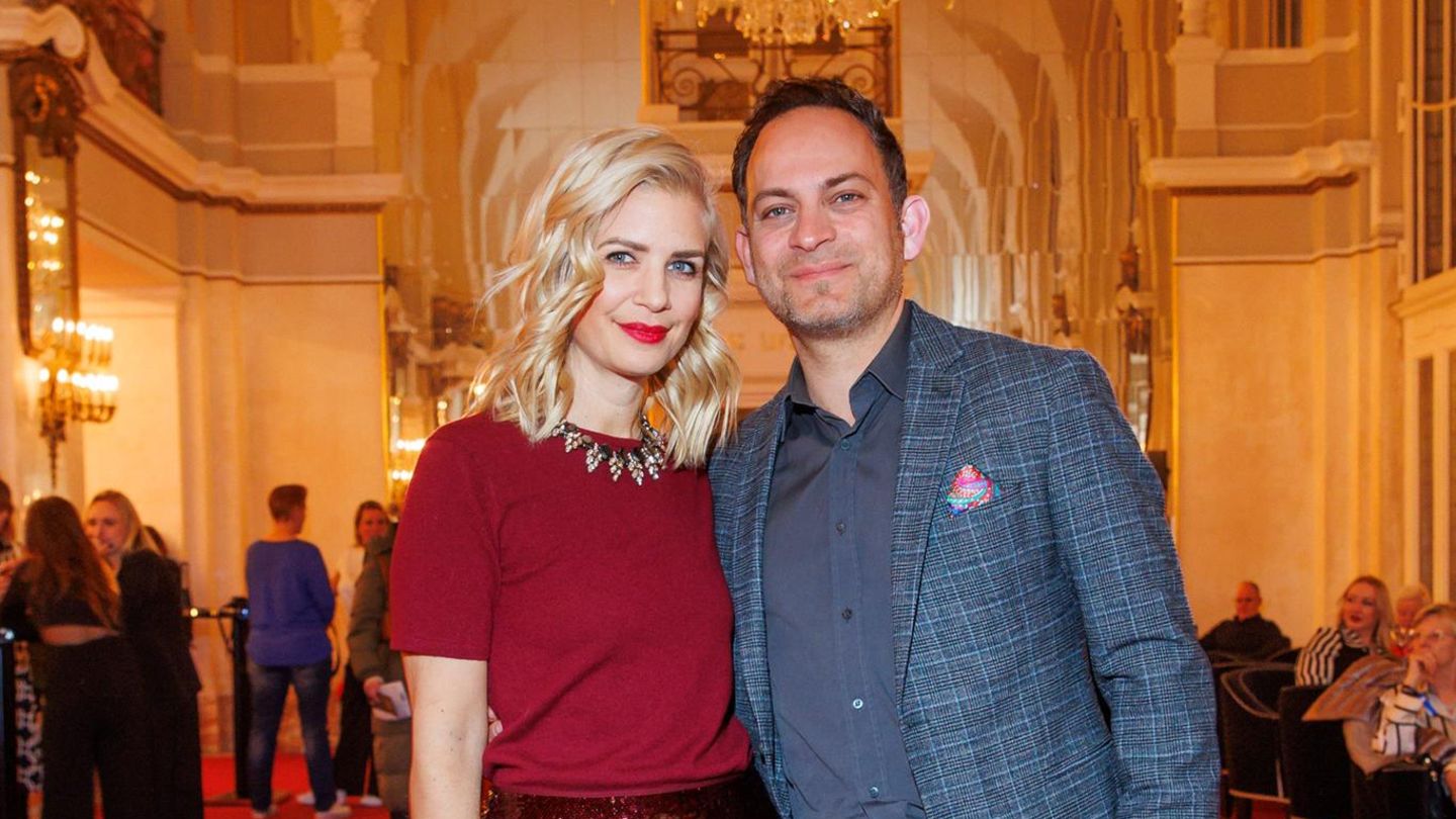 Susan-Sideropoulos-Lebensprojekt-brachte-Ehe-von-Susan-Sideropoulos-an-ihre-Grenzen