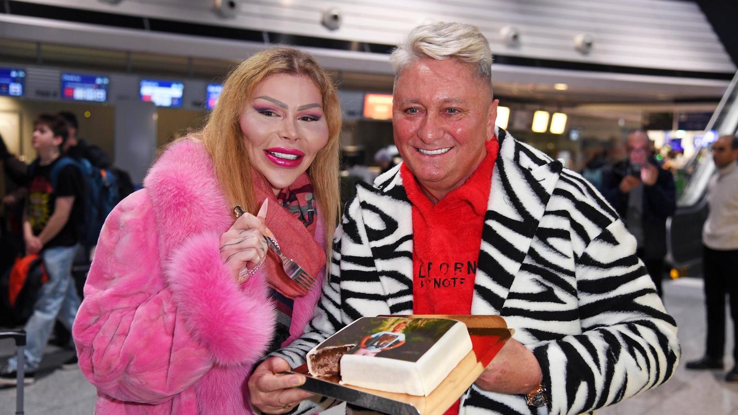 Hubert-Fella-ER-ist-die-Dschungelcamp-Begleitung-von-Hubert-Fella