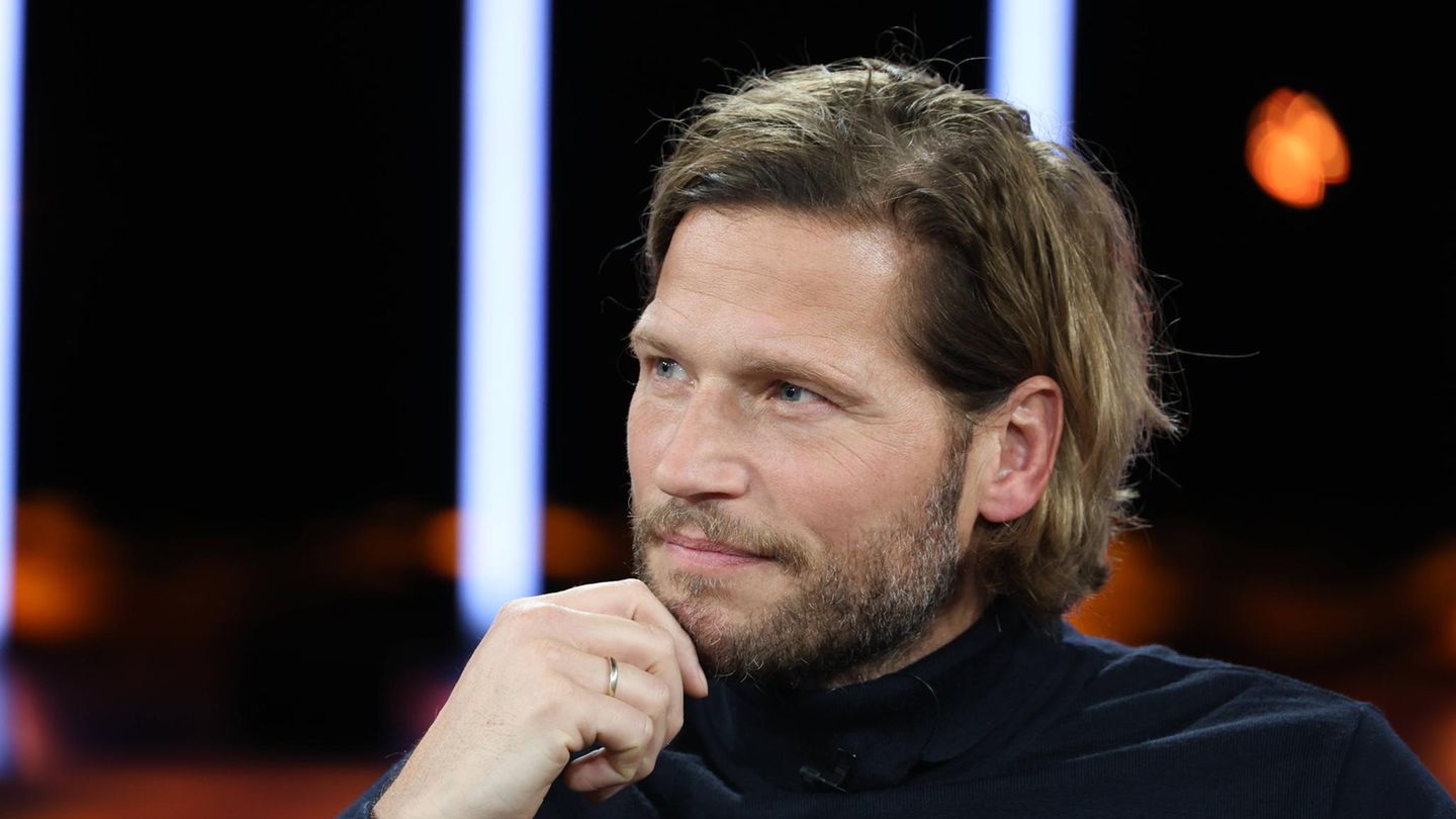 Sebastian-Str-bel-Bergretter-Star-Sebastian-Str-bel-spricht-ehrlich-ber-seine-Kids