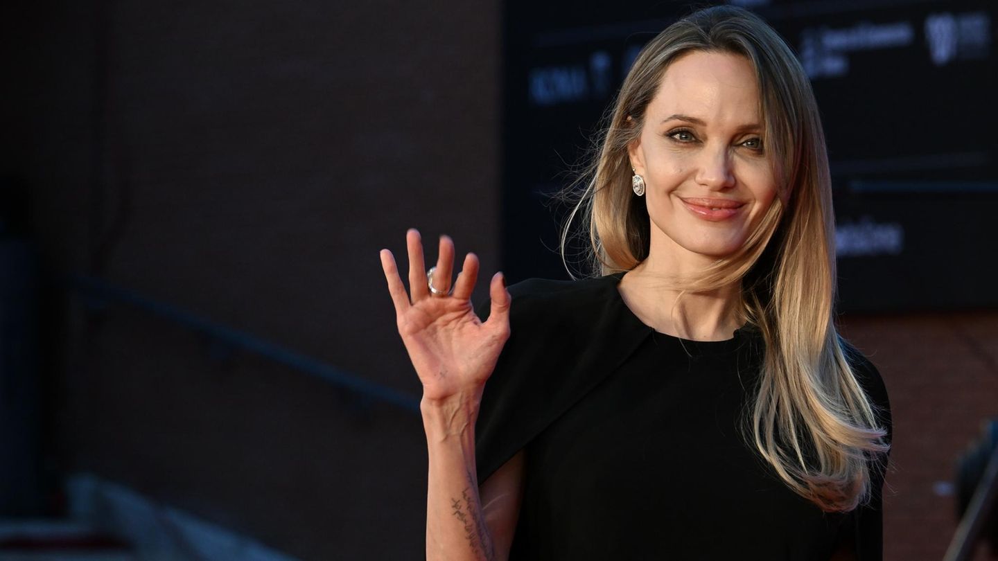 Angelina-Jolie-Haus-in-Los-Angeles-verkauft-Jetzt-geht-es-an-ihren-wahren-Herzensort