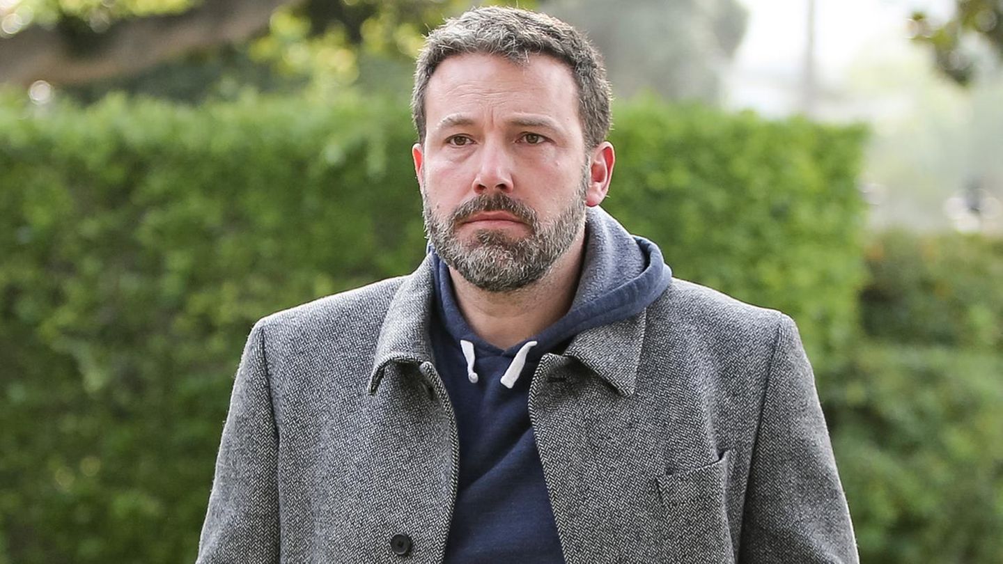 Ben-Affleck-Diese-Karriere-sieht-er-nicht-f-r-seine-Kinder