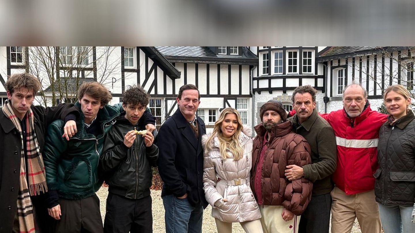 -Friesenjunkies-Sylvie-Meis-in-neuer-Serienrolle