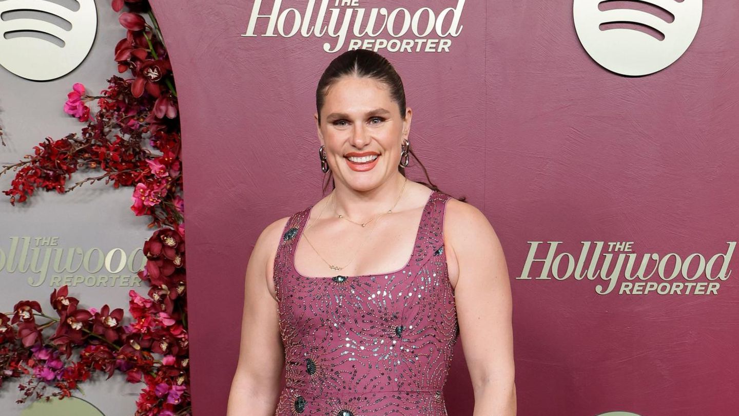 Ilona-Maher-Sie-kontert-Bodyshaming-mit-Haltung-und-Humor