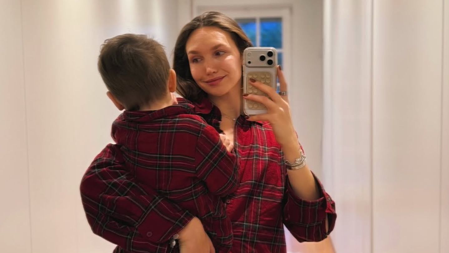 Anna-Adamyan-Auf-einmal-war-da-Sie-gibt-bewegendes-Schwangerschaftsupdate