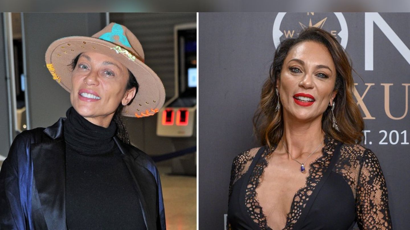 Lilly-Becker-Das-Jahr-nach-der-Dschungelkrone