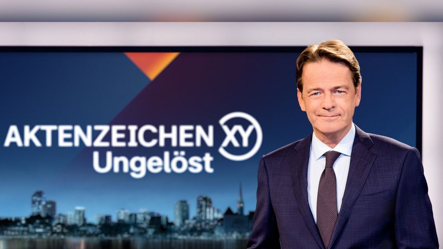 -Aktenzeichen-XY-Ungel-st-Diese-Kriminalf-lle-gilt-es-2026-zu-l-sen