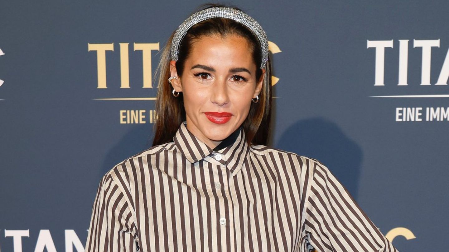 Sarah-Engels-beim-ESC-Darum-will-sie-Deutschland-vertreten