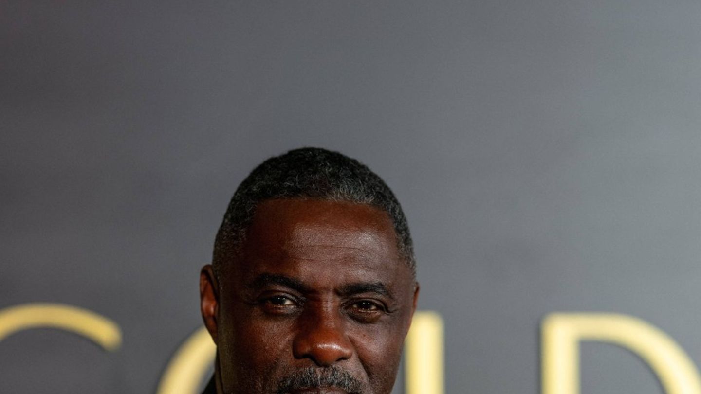 Idris-Elba-Hollywoodstar-verpasste-fast-Ritterehre