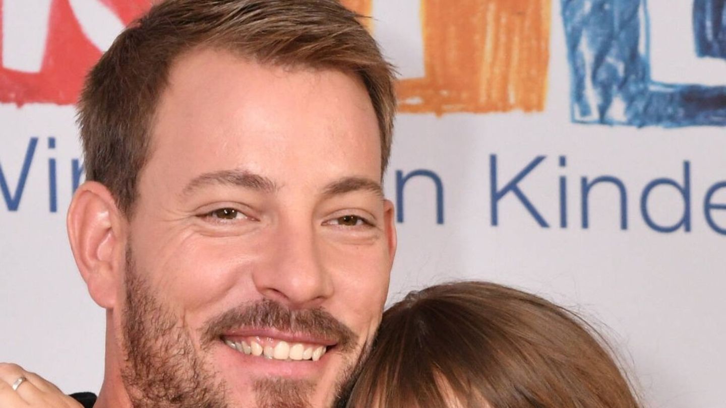 Gerald-und-Anna-Heiser-Diese-Show-kommt-f-r-sie-nicht-infrage