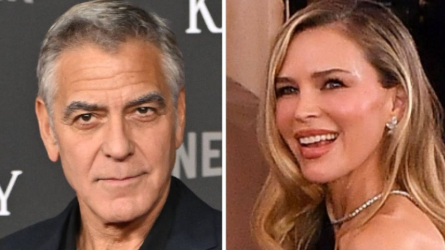 Sara-Foster-erinnert-sich-Date-mit-George-Clooney-war-langweilig-
