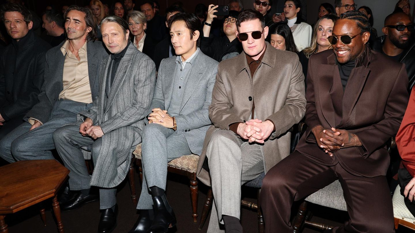 Mailand-Paris-Co-Dandy-Offensive-in-Mailand-Die-sch-nsten-Looks-der-Men-s-Fashion-Week