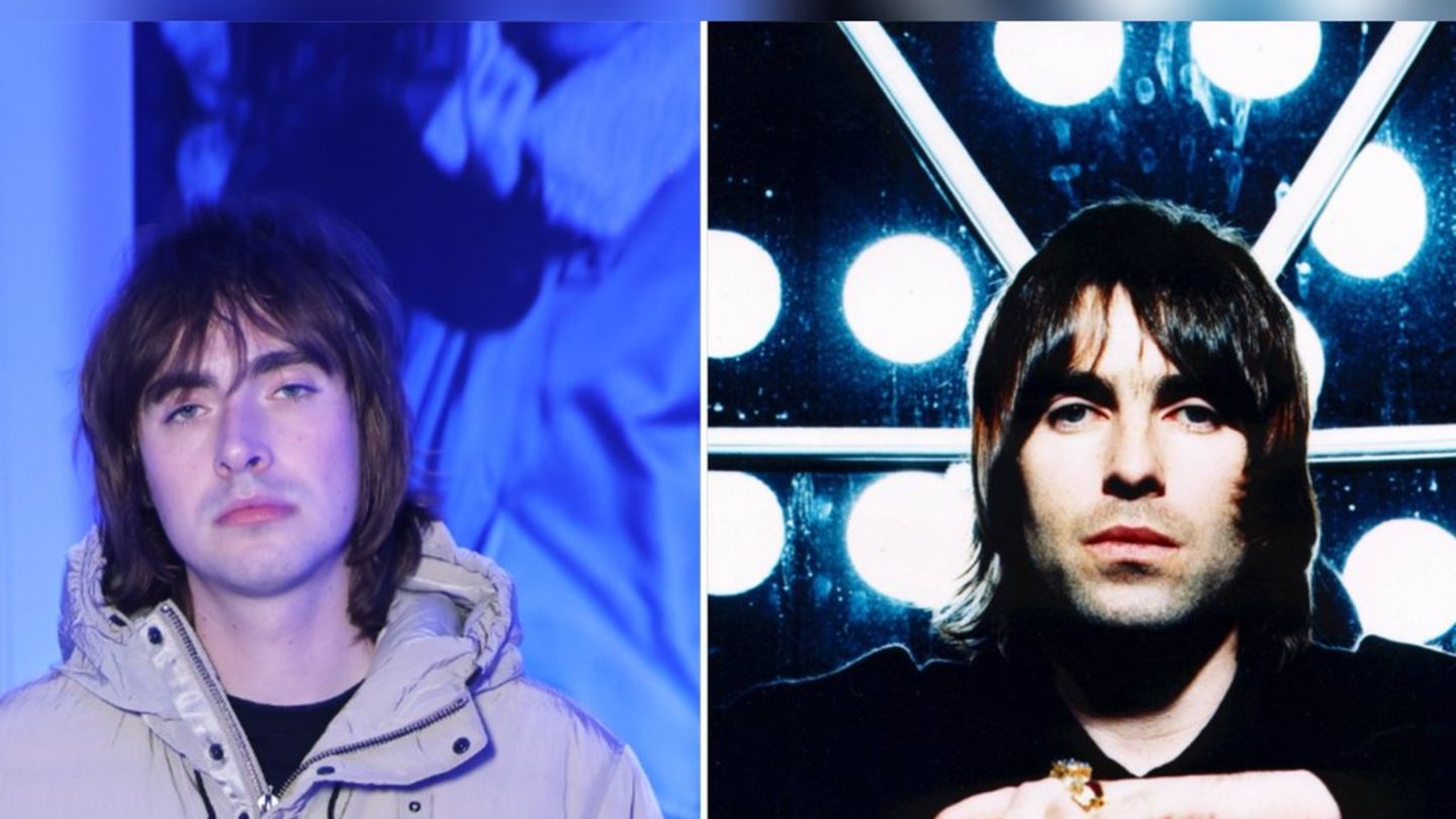 Sohn-des-Oasis-Frontmanns-Gene-Gallagher-ist-Papas-Doppelg-nger