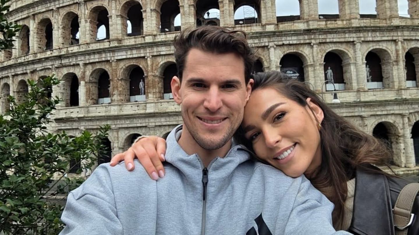 Wow-so-nah-dran-Selten-private-Einblicke-in-Liebesurlaub-mit-Ex-Tennisstar-Dominic-Thiem