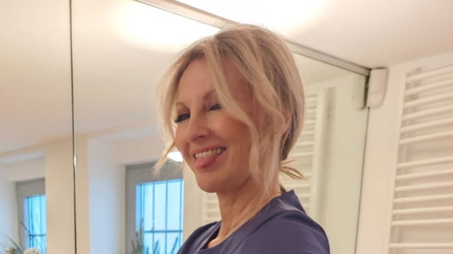 Frauke-Ludowig-Frauke-Ludowig-stemmt-unglaubliche-Gewichte-und-zeigt-es-allen