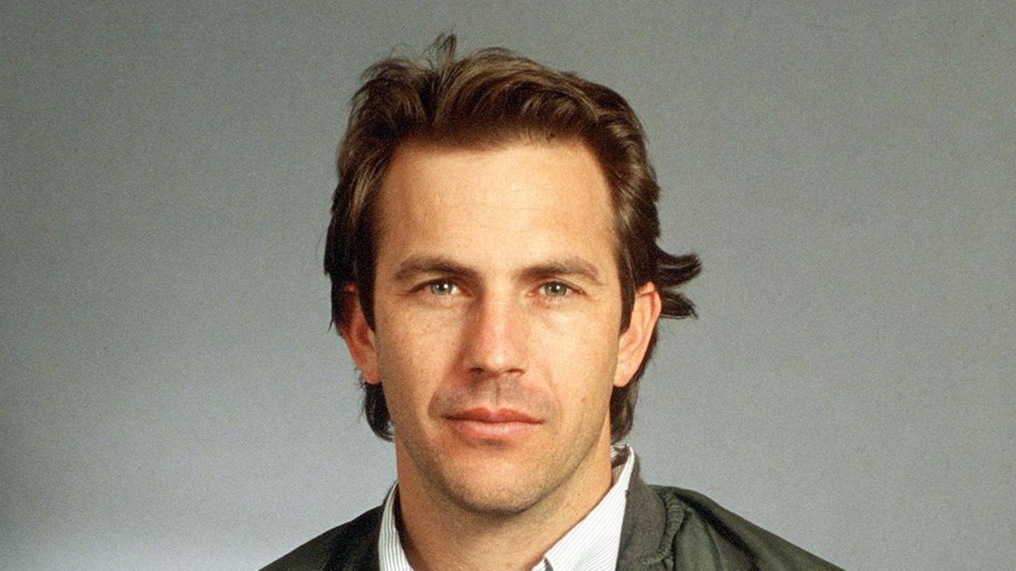 Stars-im-Beautywandel-K-nnen-Sie-glauben-dass-zwischen-diesen-Fotos-fast-40-Jahre-liegen-