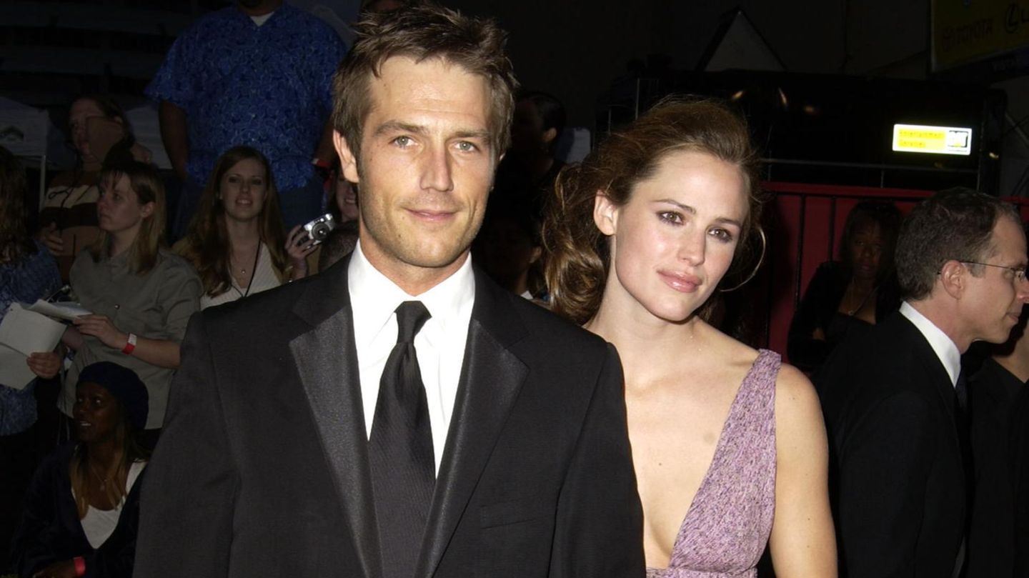 Michael-Vartan-Einstiger-Hollywoodstar-ist-heute-kaum-wiederzuerkennen