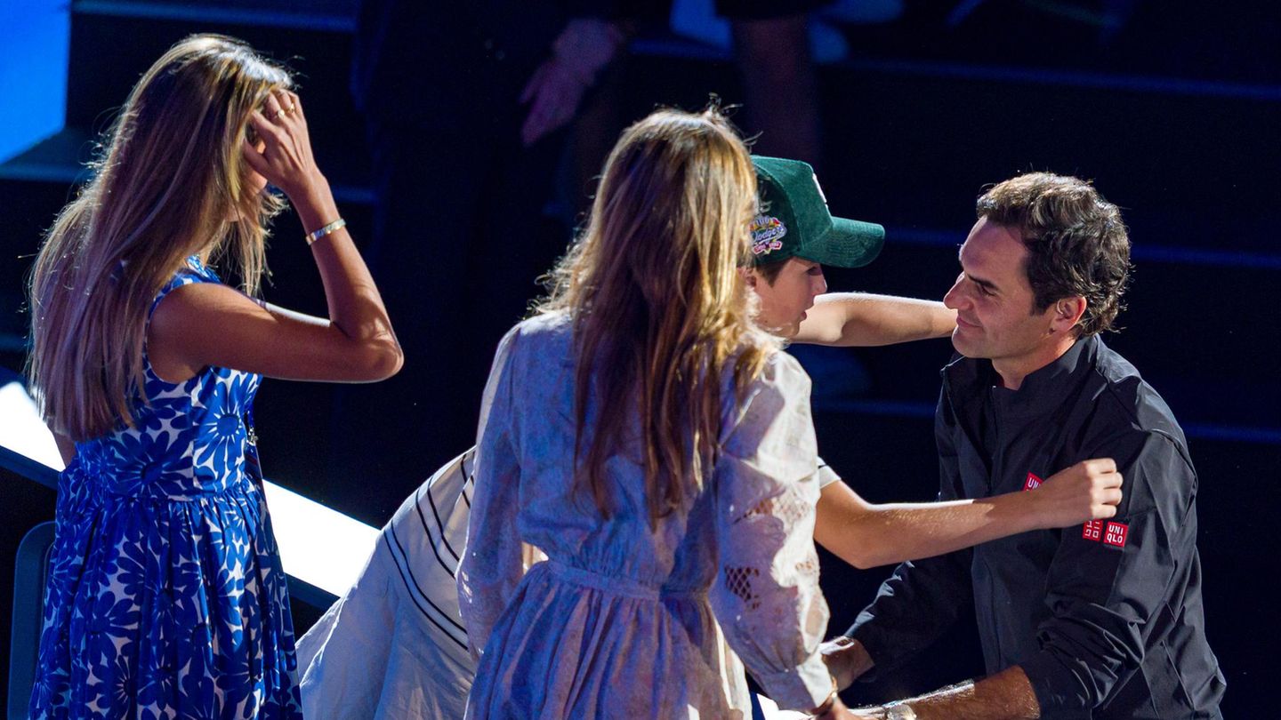 Spotted-So-gro-sind-die-vier-Kinder-von-Tennis-Ikone-Roger-Federer-geworden
