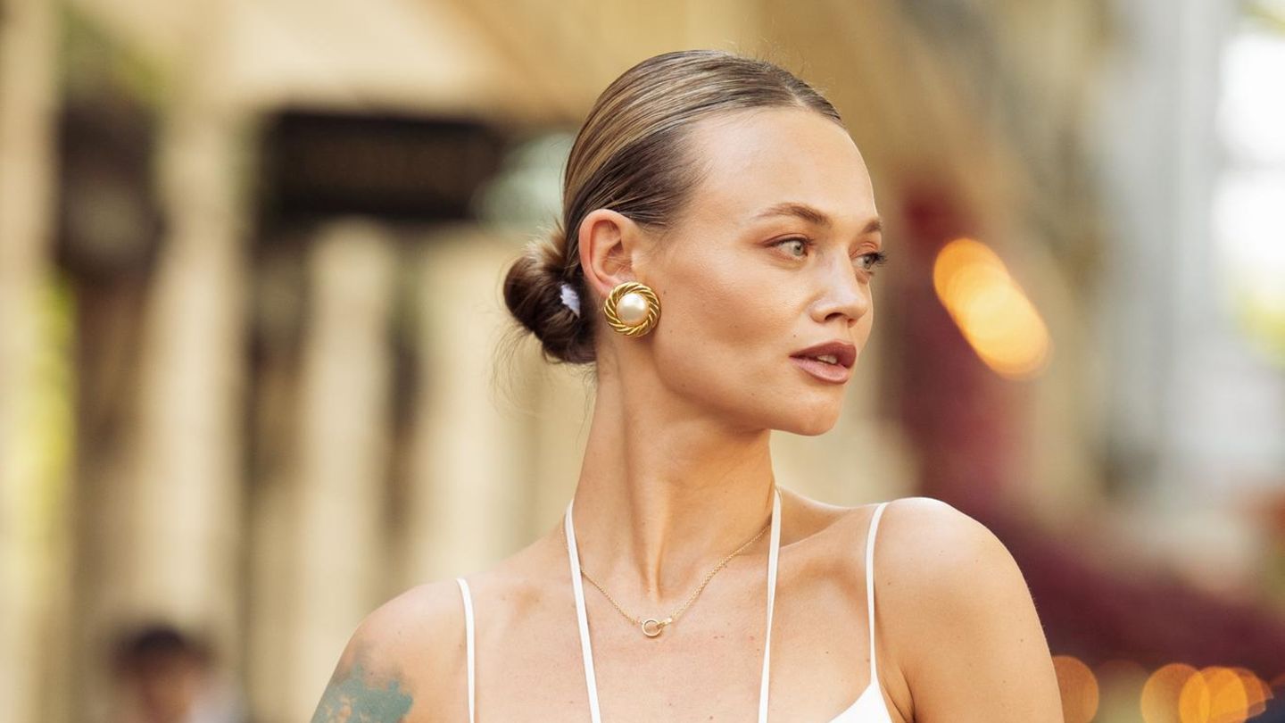 -Ich-liebe-Skinimalism-Olga-L-ffler-verr-t-ihre-Beauty-Routine