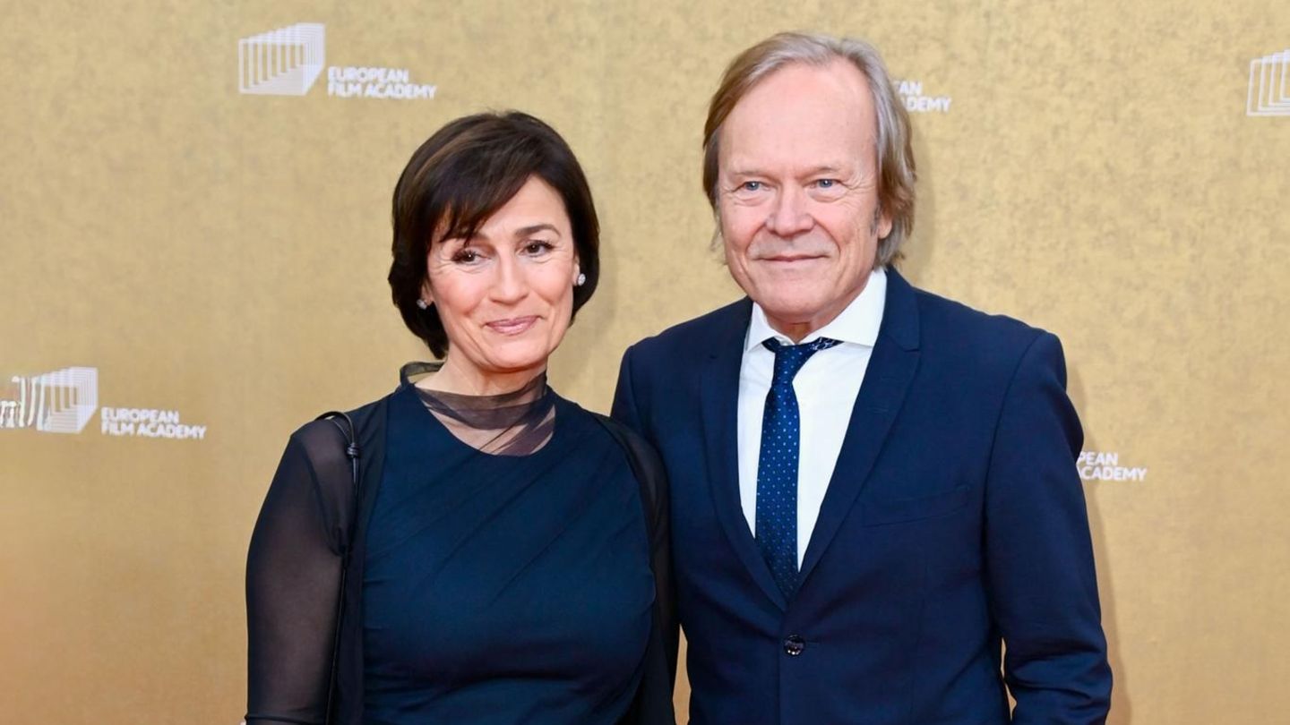 Stars-auf-Events-2026-Seltener-Auftritt-mit-Ehemann-Jan-Kerhart