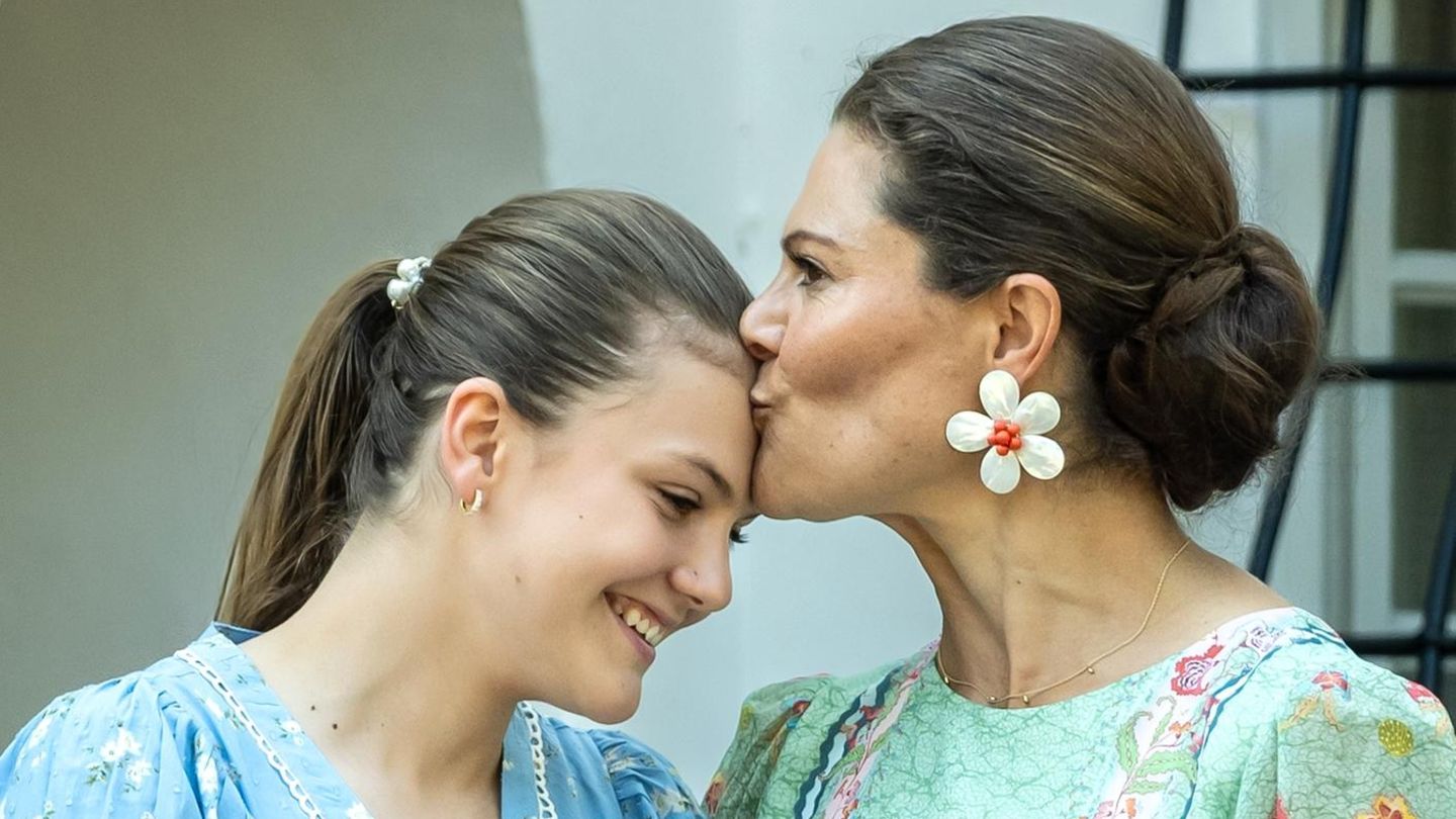 Prinzessin-Victoria-Prinzessin-Victoria-verliert-bewegende-Worte-ber-ihre-Rolle-als-Mutter