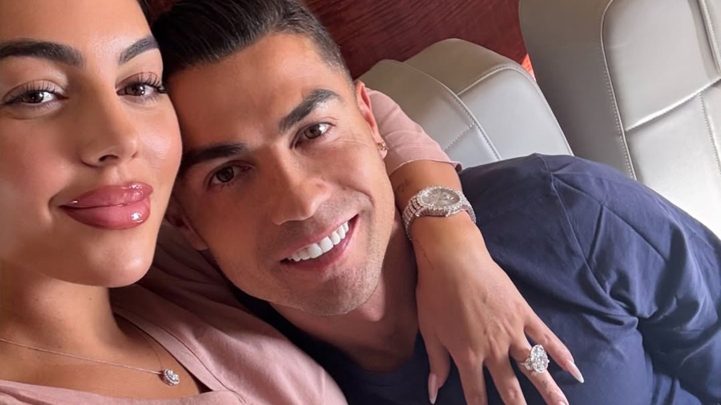 Cristiano-Ronaldo-Georgina-Rodr-guez-Seine-Luxusvilla-der-Superlative-ist-endlich-fertig