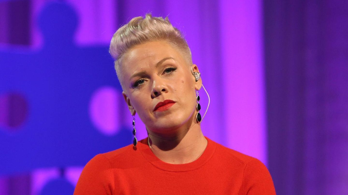 Pink-S-ngerin-spricht-erstmals-ber-ihre-Fehlgeburt-im-Jahr-2016