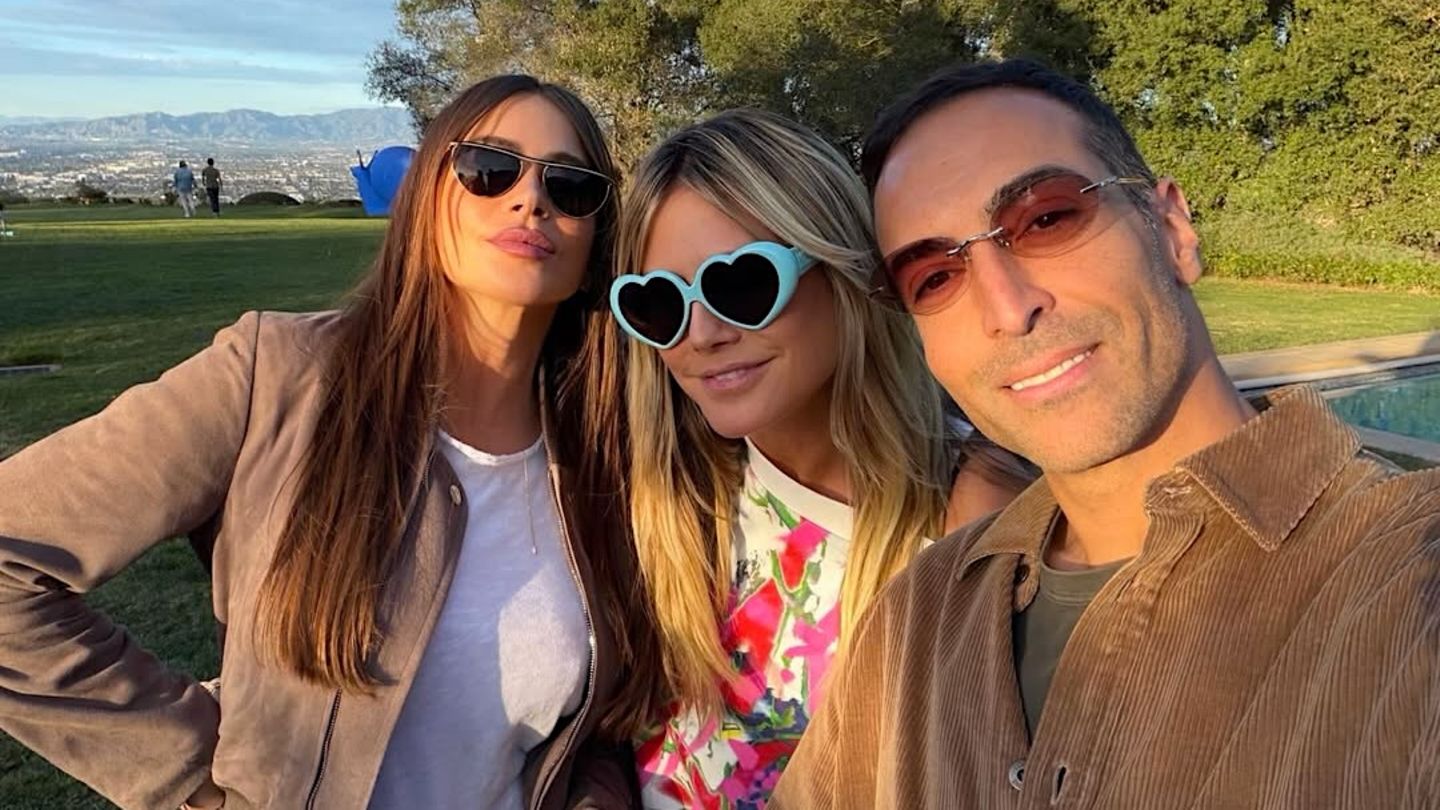 Fashion-Looks-F-r-Heidi-Klum-kann-der-Sommer-schon-kommen