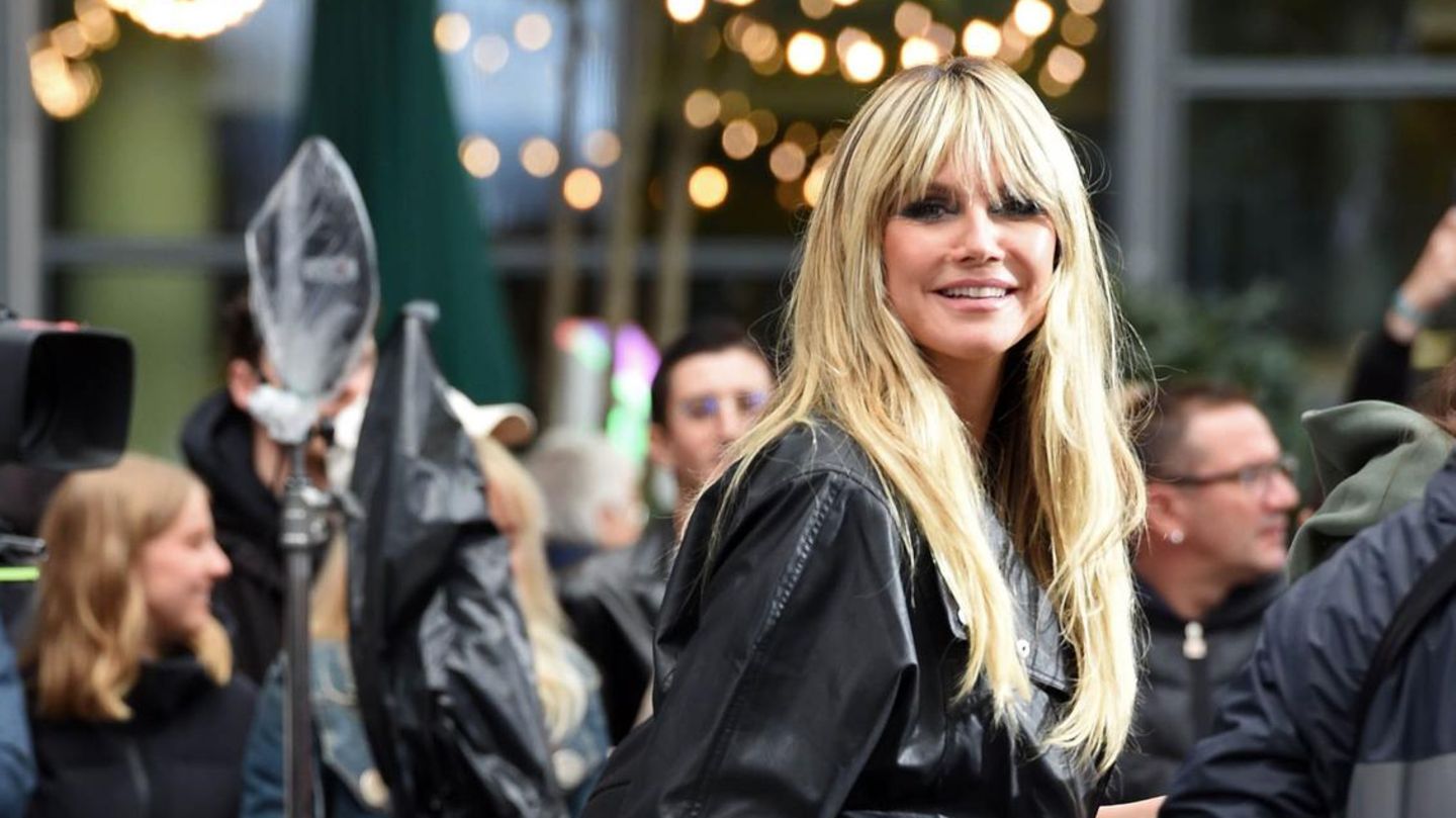 -Germany-s-Next-Topmodel-Hochkar-tig-Diese-Stars-unterst-tzen-Heidi-Klum-in-diesem-Jahr