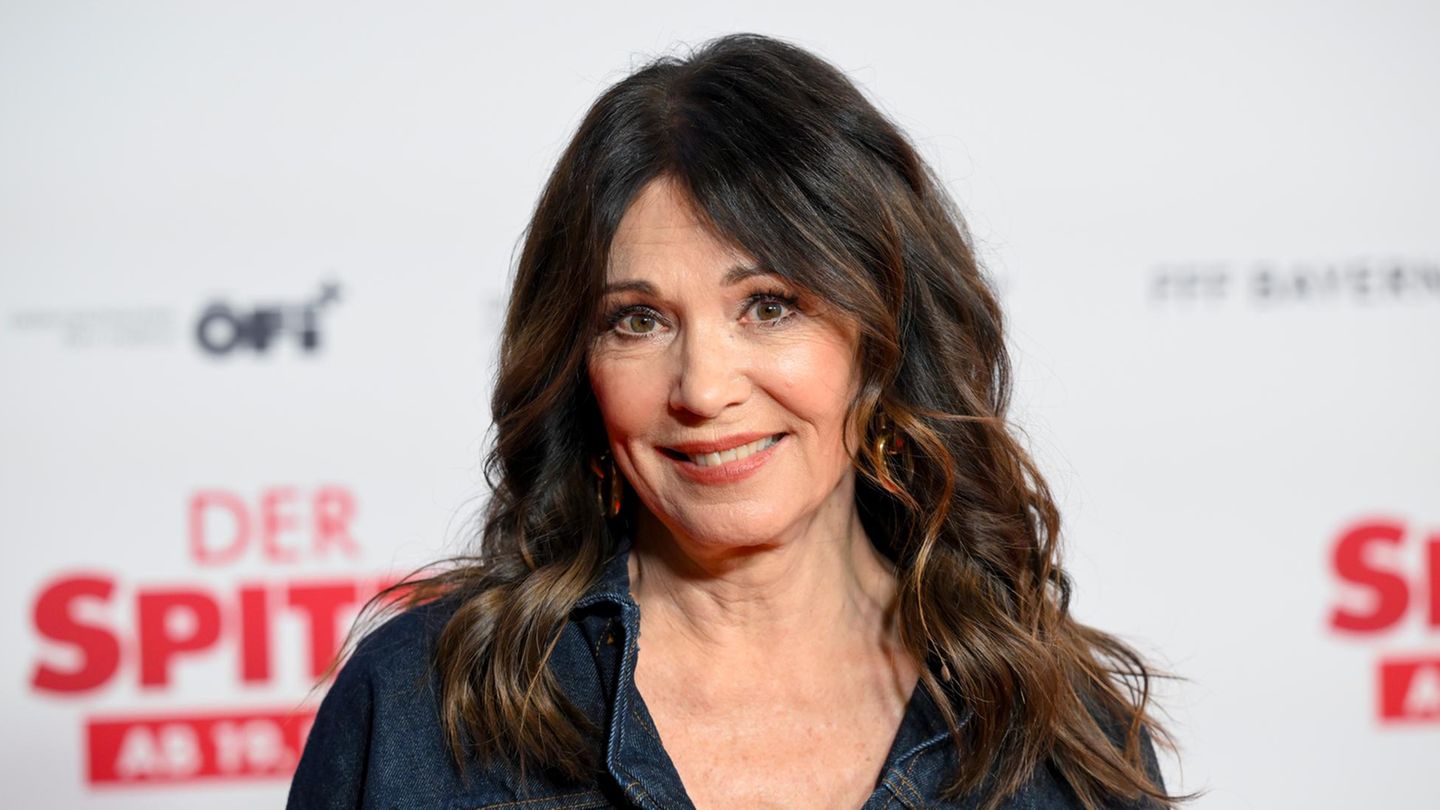 Iris-Berben-ber-ihr-gr-tes-Bedauern-und-berraschende-Emotionen