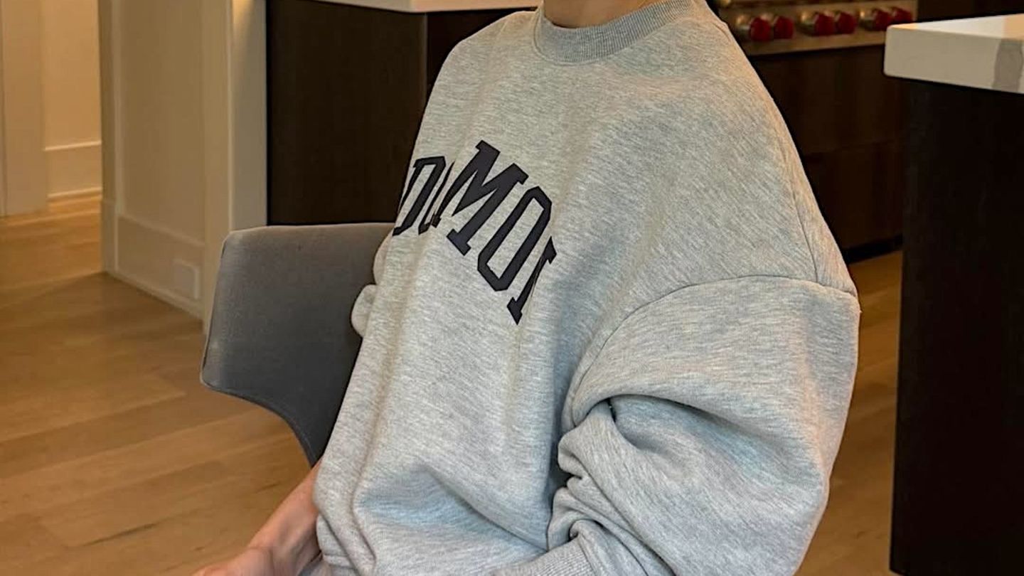 Stars-im-Beauty-Fieber-Erraten-Sie-wer-hinter-dieser-Maske-steckt-