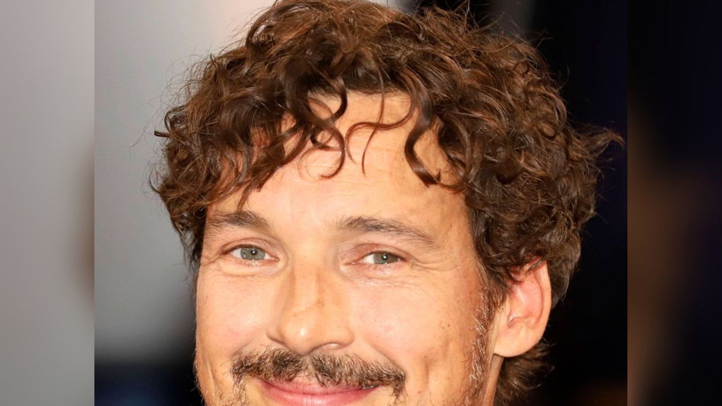 Florian-David-Fitz-N-chste-gro-e-Auszeichnung-steht-an