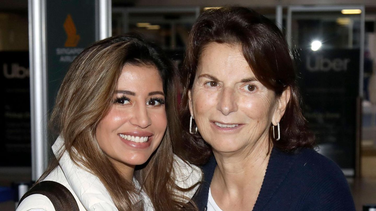 Dschungelcamp-2026-Jetzt-wird-es-ernst-Die-letzten-Promis-sind-unterwegs