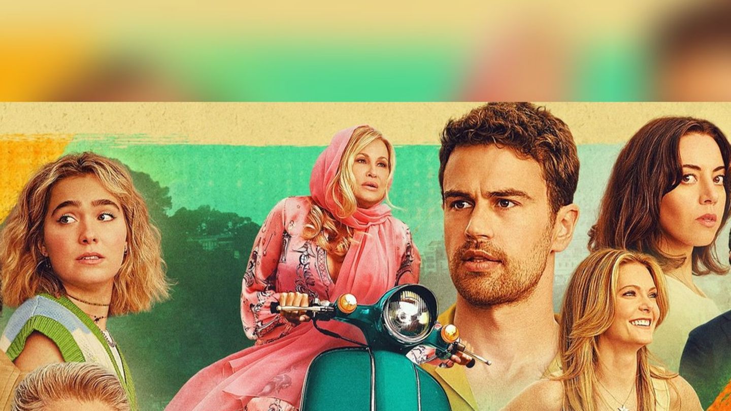 -The-White-Lotus-Stars-und-Schauplatz-von-Staffel-vier