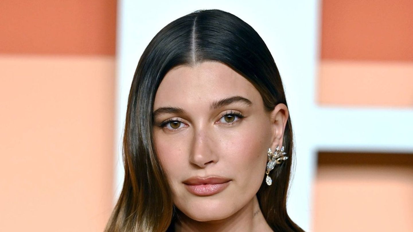 -2026-ist-das-neue-2016-Das-steckt-hinter-dem-Trend