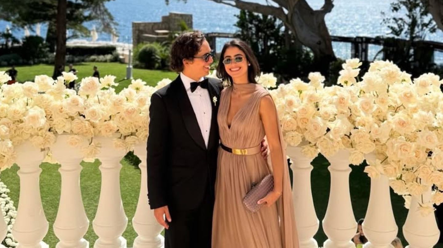 Marcello-Hern-ndez-Wer-ist-der-gehypte-SNL-Comedian-und-wen-datet-er-