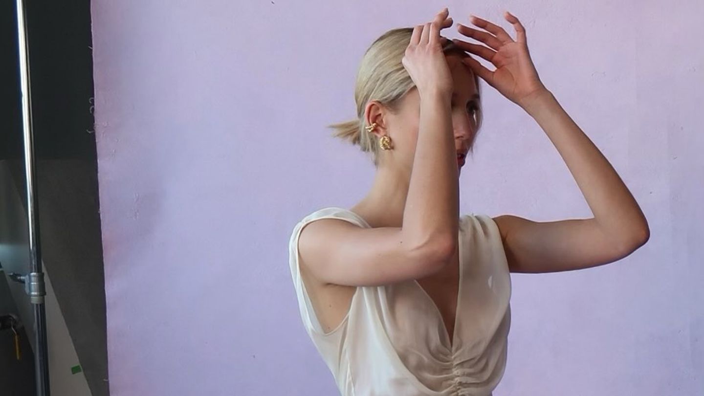 Teuerster-Royal-Style-2025-SIE-verprasst-noch-mehr-Geld-f-r-Klamotten-als-Luxus-Liebhaberin-Charl-ne