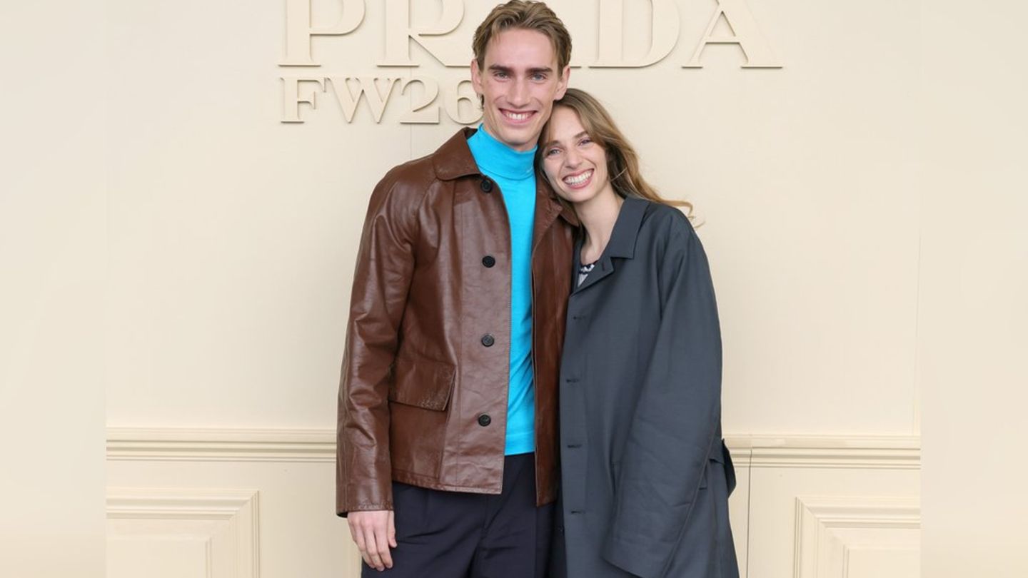 Maya-und-Levon-Hawke-Sie-sehen-ihren-Eltern-verbl-ffend-hnlich