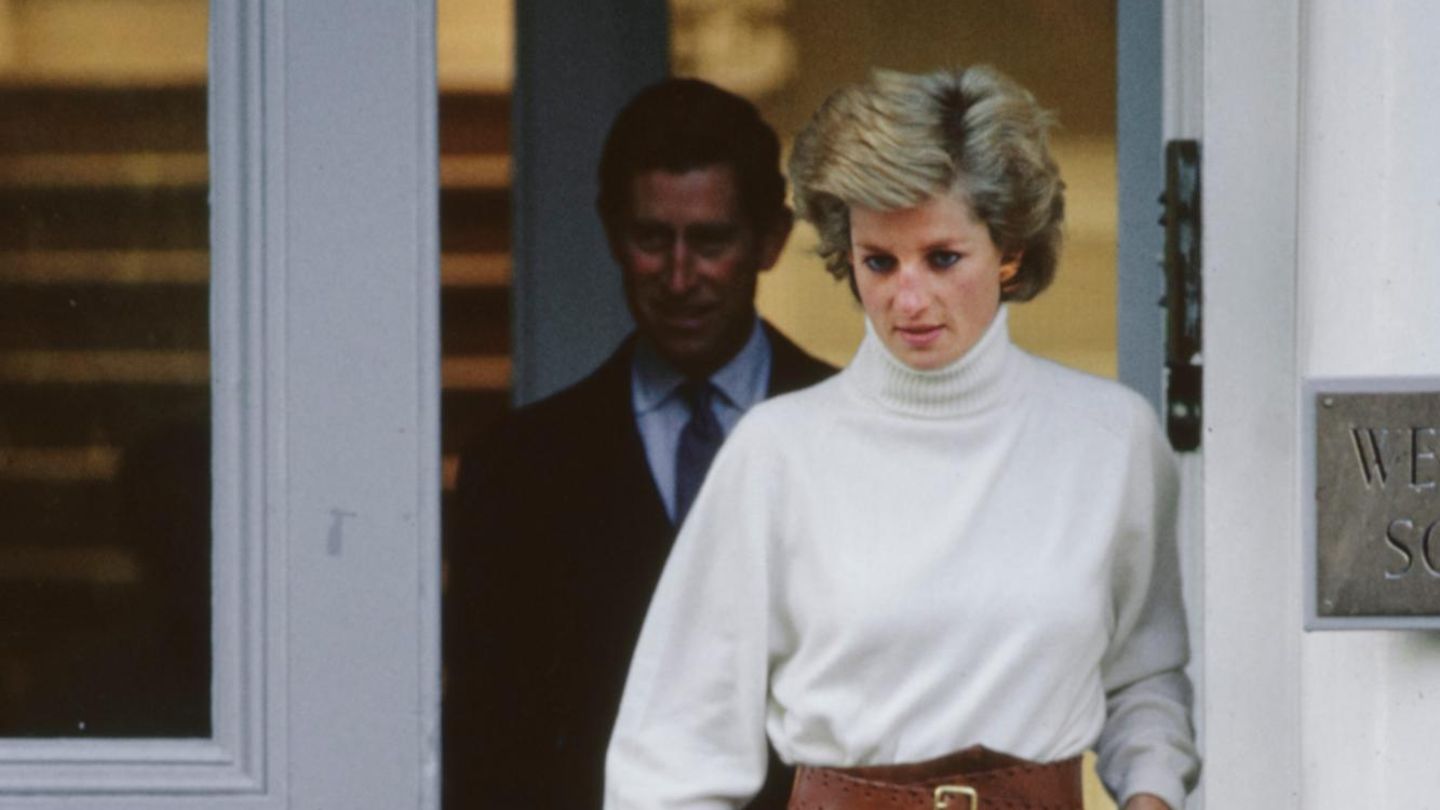 Prinzessin-Diana-liebte-ihn-Dieser-Rock-ist-2026-beliebter-denn-je