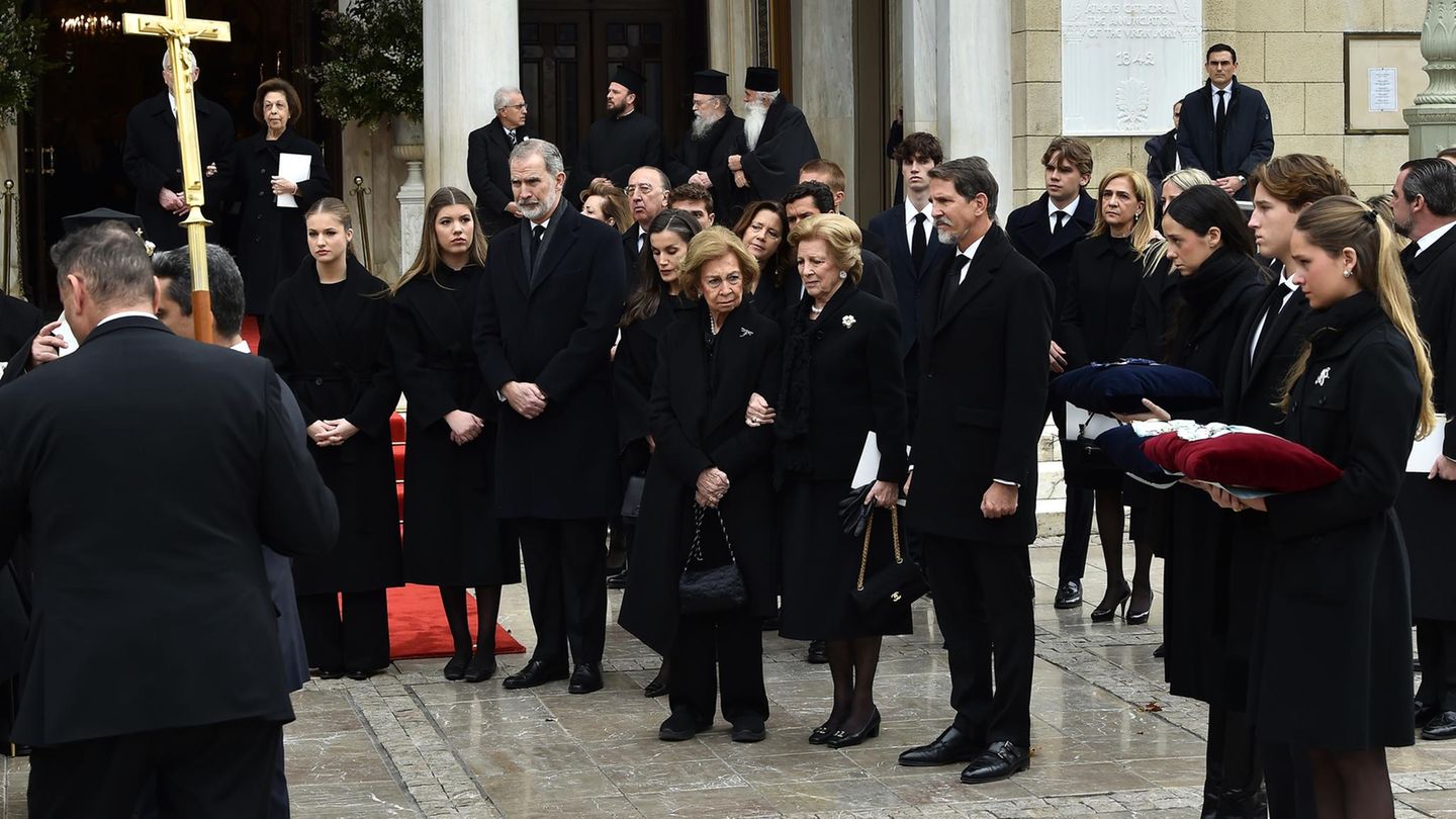 K-nigin-Sofia-Diese-Royals-fehlen-bei-Prinzessin-Irenes-Trauerfeier