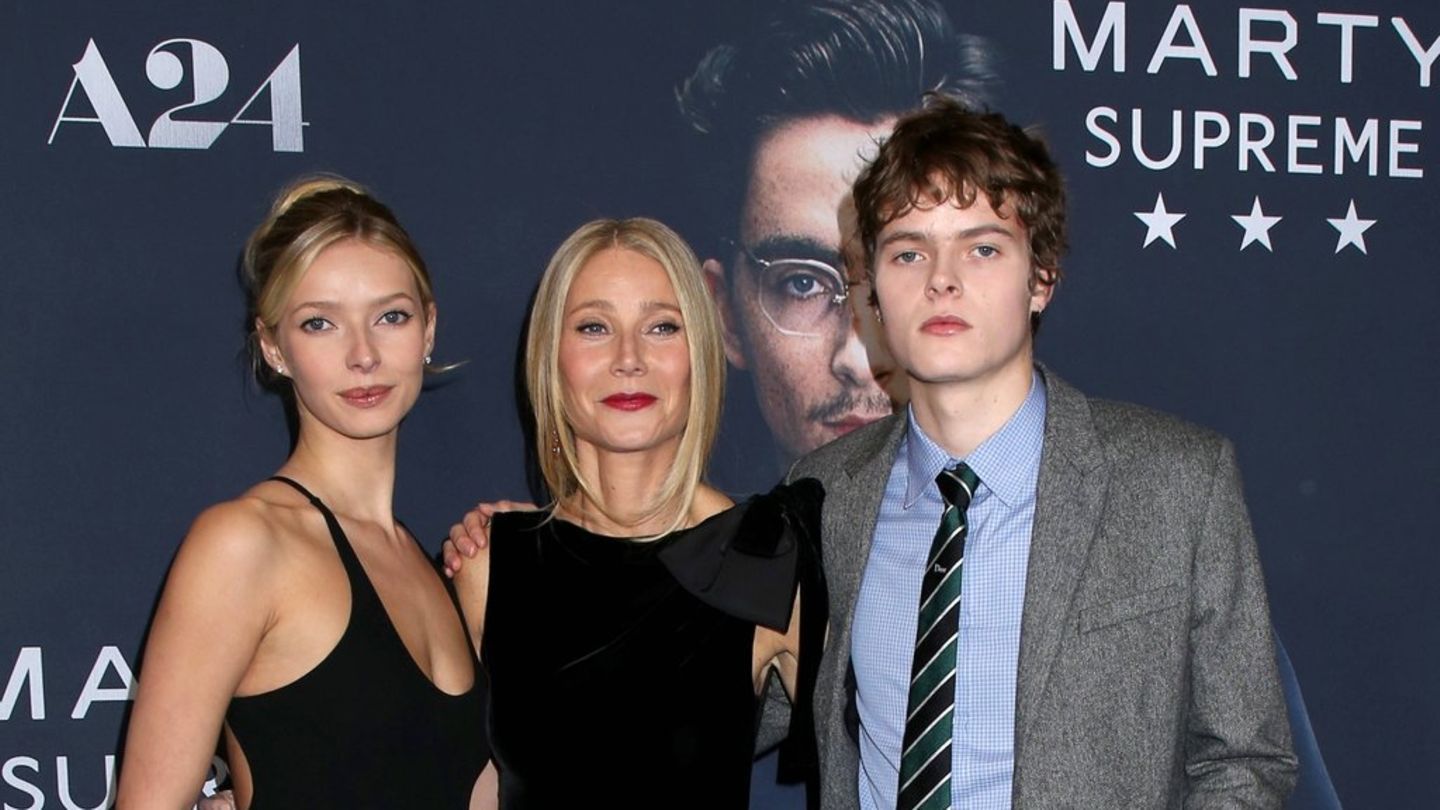 Gwyneth-Paltrow-So-hart-traf-sie-Auszug-der-Kinder