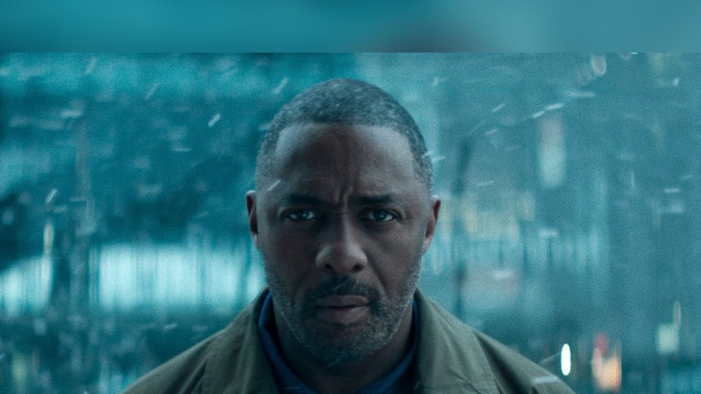 Neue-Hijack-Staffel-auf-Apple-TV-Idris-Elba-w-re-bei-Entf-hrung-kein-Held