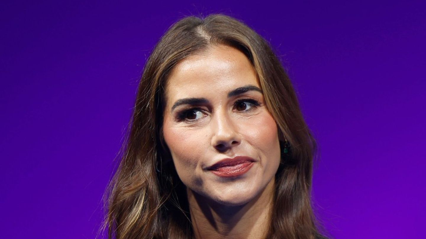 Sarah-Engels-Klare-Worte-an-ESC-Kritiker